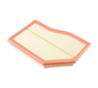 FEBI BILSTEIN 106896 Filtro aria motore Cartuccia filtro