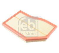 Filtro aria FEBI BILSTEIN 106896