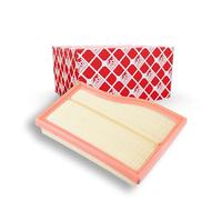 FEBI BILSTEIN 106897 Filtro aria