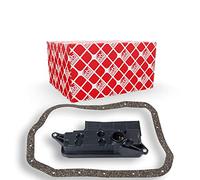 febi bilstein 106898 - Set di filtri dell'olio del cambio, 1 pezzo