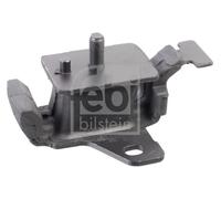 Supporto motore FEBI BILSTEIN 106900