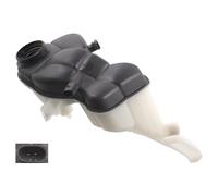 FEBI BILSTEIN 106902 Serbatoio compensazione refrigerante