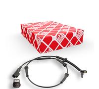 FEBI BILSTEIN 106908 Sensore ABS
