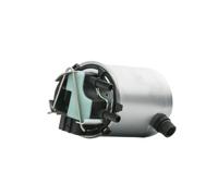 FEBI BILSTEIN 106911 Filtro carburante