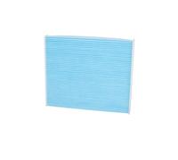 FEBI BILSTEIN 106915 Filtro abitacolo