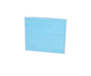 FEBI BILSTEIN 106915 Filtro abitacolo