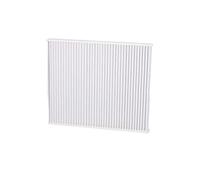 FEBI BILSTEIN 106918 Filtro abitacolo