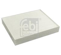 FEBI BILSTEIN 106919 Filtro, Aria abitacolo per FORD,FORD USA