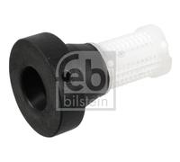 Febi BILSTEIN 106925 Filtro, Lavacristallo Fluido per , BMW, Mini , Rolls-Royce