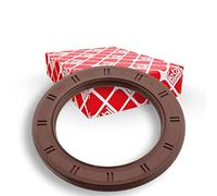 FEBI BILSTEIN 106926 Paraolio albero a gomiti 74x 107x