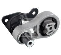 Febi Bilstein 106927 Montaggio, Casa Di Trasferimento Per Ford