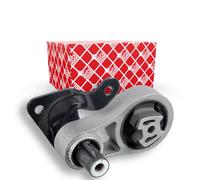 FEBI BILSTEIN 106927 Supporto motore