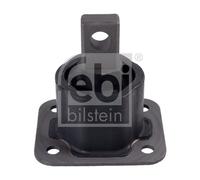 FEBI BILSTEIN 106929 Sospensione, Motore per IRISBUS,IVECO