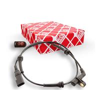FEBI BILSTEIN 106930 Sensore ABS
