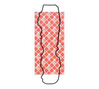 FEBI BILSTEIN 106932 Guarnizione, Copritestata