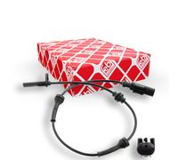 Sensore, velocità ruota FEBI BILSTEIN 106938