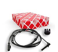 Febi bilstein 106940 - Sensore ABS, 1 pezzo
