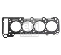 FEBI BILSTEIN 106944 Guarnizione testata