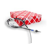 FEBI BILSTEIN 106946 Cavo freno a mano