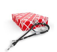 FEBI BILSTEIN 106948 Cavo freno a mano