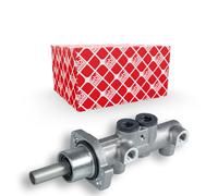 FEBI BILSTEIN 106955 Cilindro maestro del freno