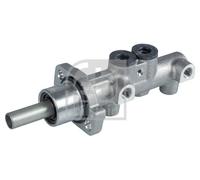 FEBI BILSTEIN 106955 Cilindro maestro del freno per SEAT,SKODA,VW