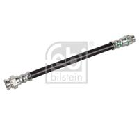 FEBI BILSTEIN 106956 Flessibile del freno per CITROËN,DS,PEUGEOT