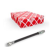 FEBI BILSTEIN 106956 Tubo freno