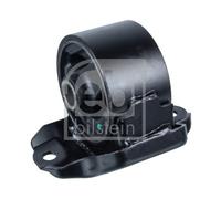 FEBI BILSTEIN 106957 Sospensione, Motore per HYUNDAI,KIA