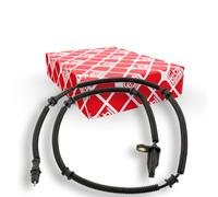 FEBI BILSTEIN 106958 Sensore, N° giri ruota per RENAULT