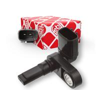 FEBI BILSTEIN 106959 Sensore ABS