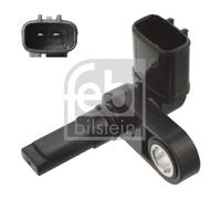 FEBI BILSTEIN 106959 Sensore ABS