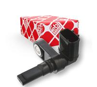 FEBI BILSTEIN 106960 Sensore ABS