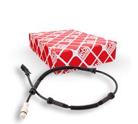 FEBI BILSTEIN 106961 Sensore ABS