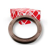 FEBI BILSTEIN 106962 Paraolio albero a gomiti