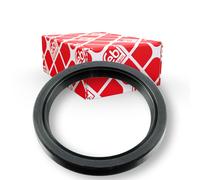 O-ring albero motore Parte frontale FPM (Fluoro-Caucciù) 106964 FEBI BILSTEIN