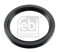 O-ring albero motore Parte frontale FPM (Fluoro-Caucciù) 106964 FEBI BILSTEIN