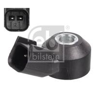 FEBI BILSTEIN 106965 Sensore di detonazione per FORD,JAGUAR,LAND ROVER