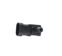 febi bilstein 106967 - Sensore di pressione del tubo di aspirazione, 1 pezzo