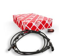 FEBI BILSTEIN 106968 Sensore ABS
