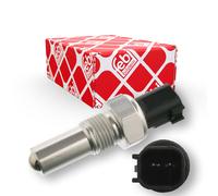 FEBI BILSTEIN 106972 Interruttore, Luce di retromarcia