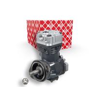 FEBI BILSTEIN 106975 Compressore sospensioni