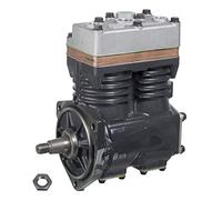 FEBI BILSTEIN 106981 Compressore sospensioni