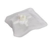 FEBI BILSTEIN 106989 Filtro urea