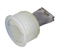 FEBI BILSTEIN 106990 Filtro urea