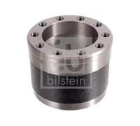 FEBI BILSTEIN 106992 Mozzo ruota per MERCEDES-BENZ