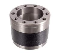 Mozzo ruota FEBI BILSTEIN 106992