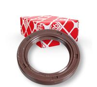 Febi BILSTEIN Paraolio Albero Motore Lato Frontale per Hyundai i10 Ba Ia