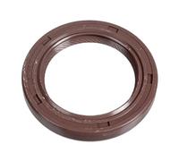 FEBI BILSTEIN 106997 Paraolio albero a gomiti 34x 48x