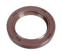 FEBI BILSTEIN 106998 Paraolio albero a gomiti